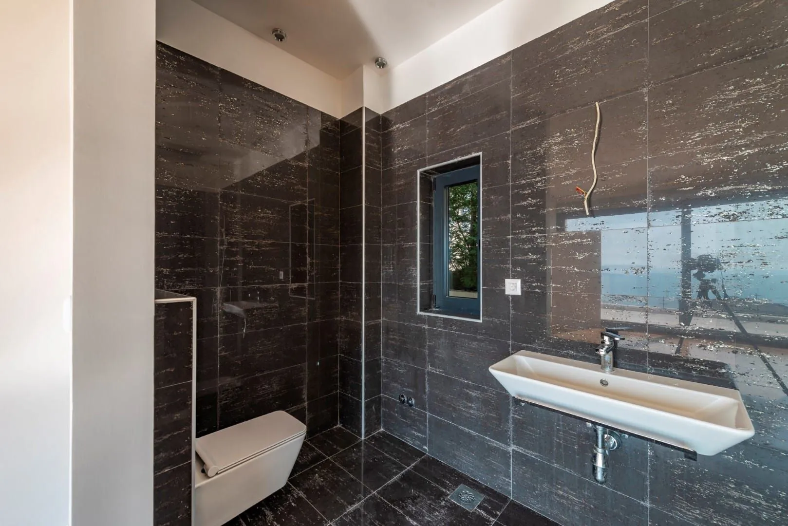 Sale, house, 327m², Tudorovići, Budva