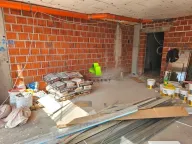 Prodaja, trosoban stan, 105m², Pantelej, Niš - image 7