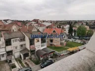 Prodaja, stan, 26m², Bele Vode, Beograd - image 17