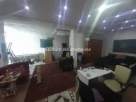 Izdavanje, poslovni prostor, 300m², Centar, Novi Sad - image 2