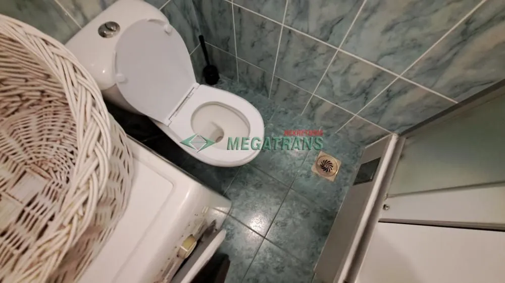 Rent, apartment, 23m², Bulevar Oslobodjenja, Novi Sad Sve Podlokacije