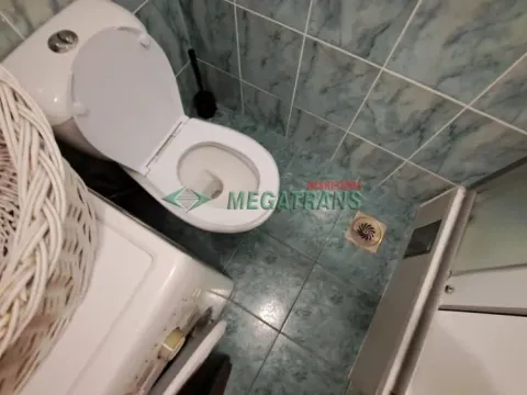 Rent, apartment, 23m², Bulevar Oslobodjenja, Novi Sad Sve Podlokacije - image 10