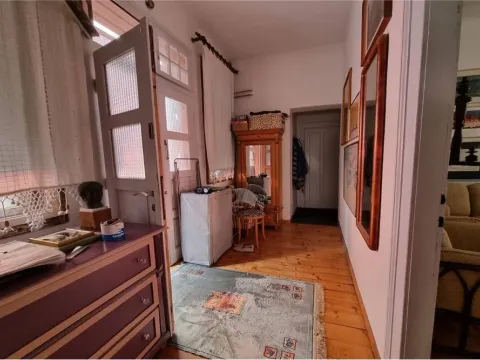 Sale, house, 260m², Centar, Niš - image 2