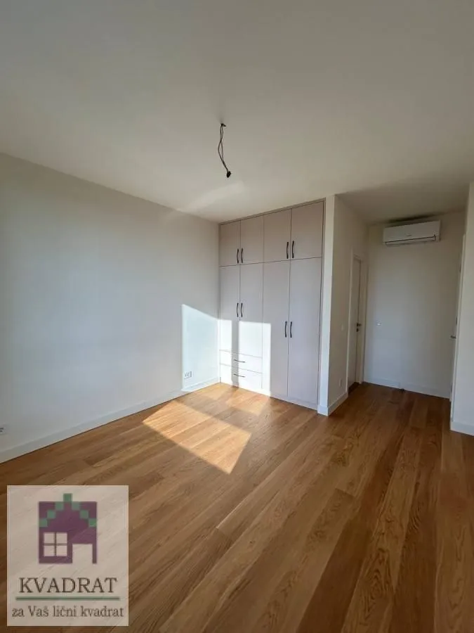 Rent, office space, 99m², Savski Venac, Beograd