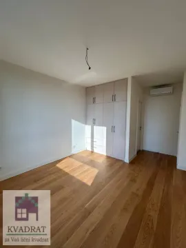 Rent, office space, 99m², Savski Venac, Beograd - image 4