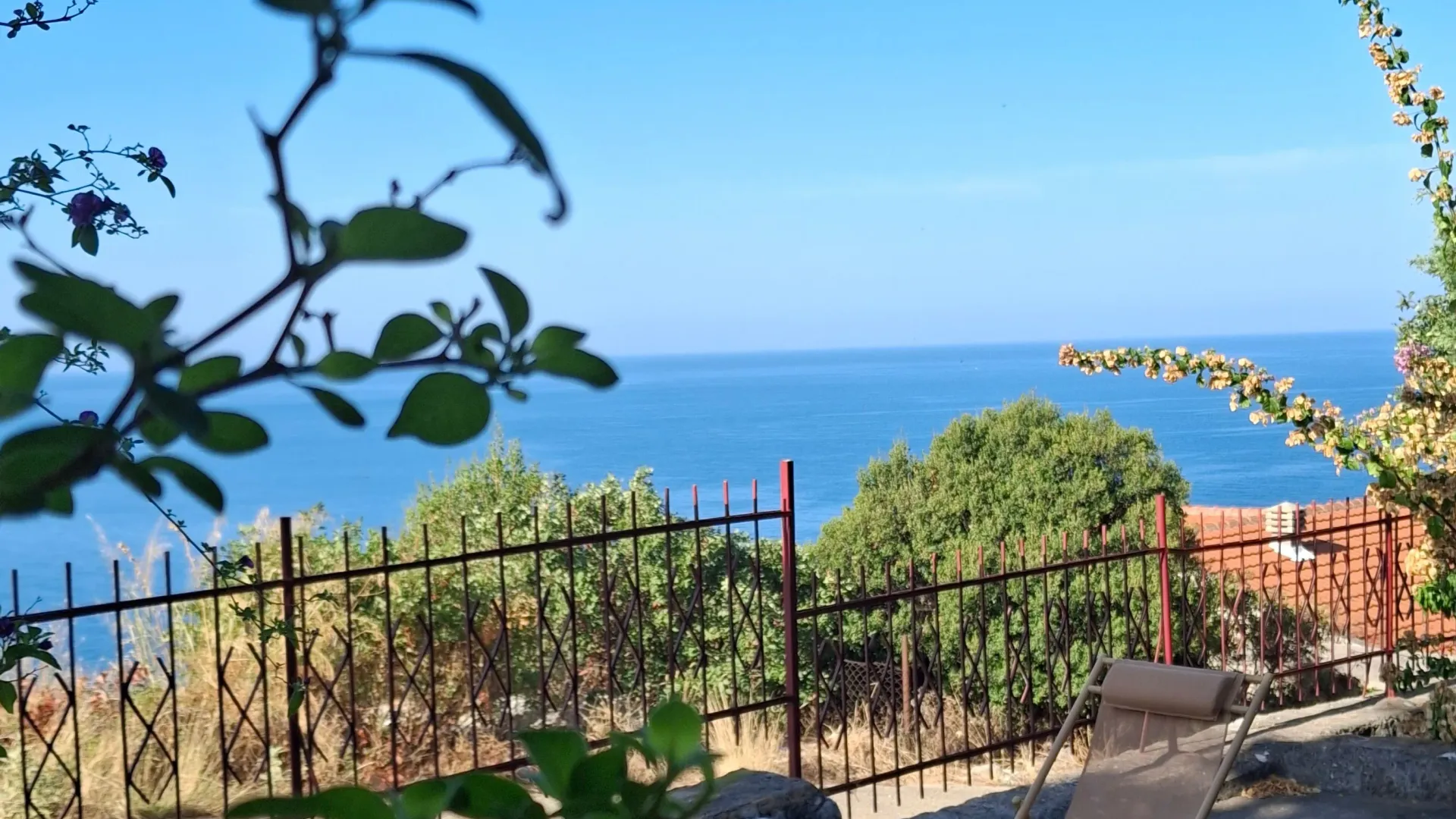 Sale, house, 180m², Dobre Vode, Bar