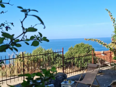 Sale, house, 180m², Dobre Vode, Bar - image 1
