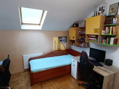 Prodaja, trosoban stan, 90m², Nova Detelinara, Novi Sad Sve Podlokacije - image 11