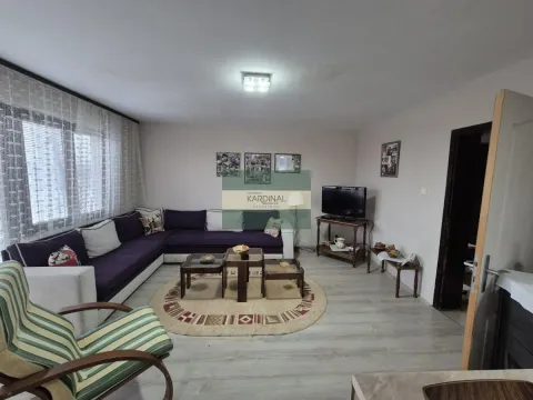 Prodaja, kuća, 300m², Tonja, Ćuprija - image 4