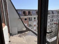 Prodaja, dvosoban stan, 79m², Zabjelo, Podgorica - image 4