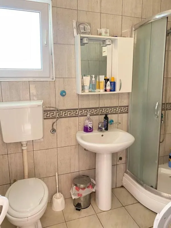 Prodaja, kuća, 216m², Bar, Crna Gora