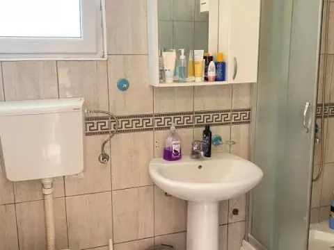 Sale, house, 216m², Bar, Crna Gora - image 6