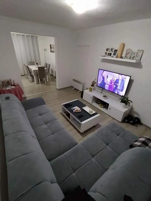 Prodaja, kuća, 180m², Sutomore, Bar