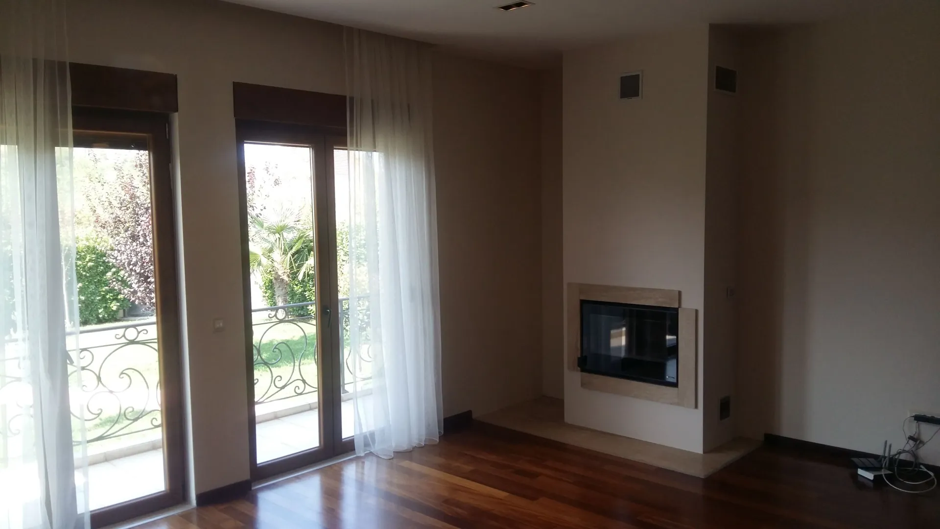 Rent, house, 262m², Zabjelo, Podgorica