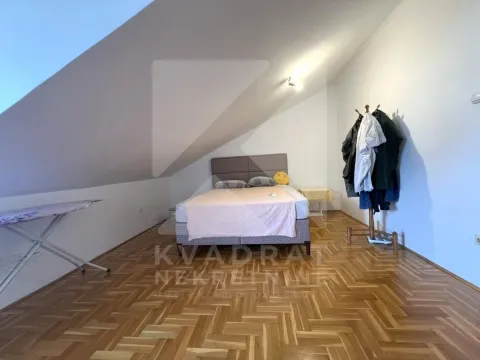 Prodaja, dvosoban stan, 92m², Stari Aerodrom, Podgorica - image 4