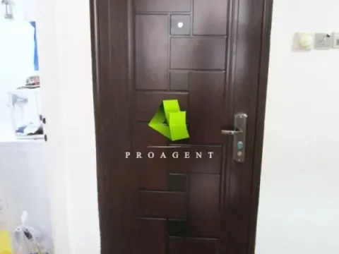 Sale, two bedroom apartment, 56m², Medijana, Niš - image 7