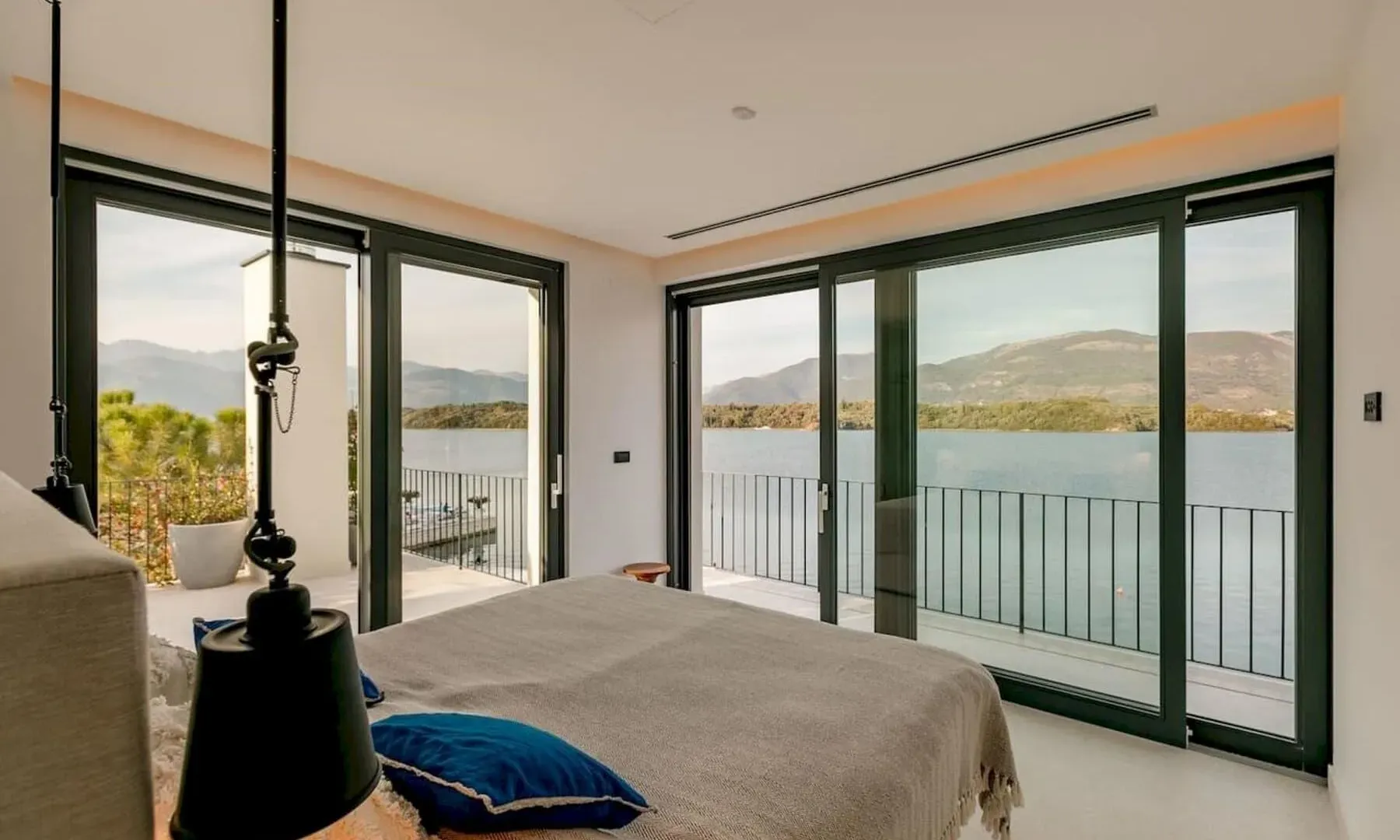 Prodaja, kuća, 676m², Tivat, Crna Gora