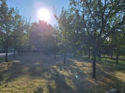 Prodaja, kuća, 154m², Straševina, Nikšić - image 13