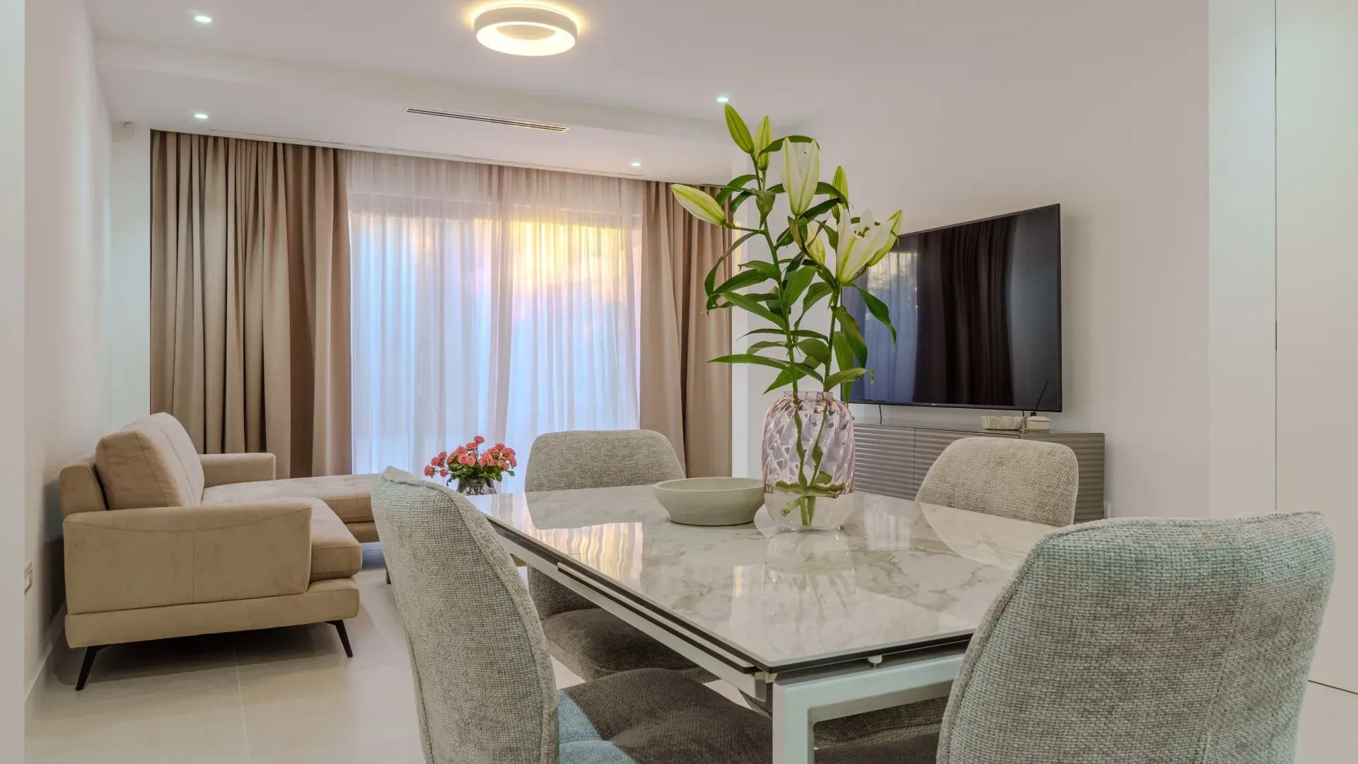 Sale, house, 288m², Gornja Lastva, Tivat