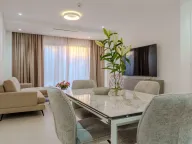 Prodaja, kuća, 288m², Gornja Lastva, Tivat - image 8