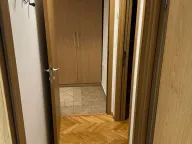 Izdavanje, dvosoban stan, 80m², Momišići, Podgorica - image 14