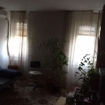 Sale, four bedroom apartment, 94m², Socijalno, Novi Sad Sve Podlokacije - image 14