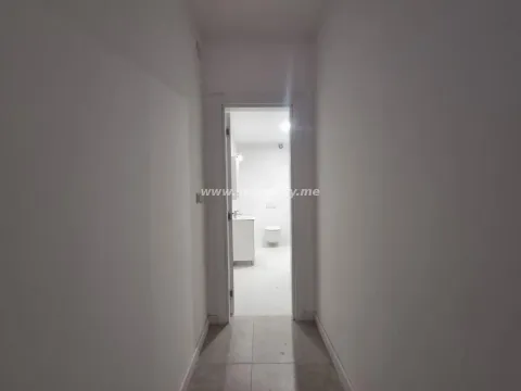 Prodaja, jednosoban stan, 51m², Tivat, Crna Gora - image 9