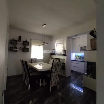 Prodaja, kuća, 80m², Borča 1, Borča Sve Podlokacije - image 9