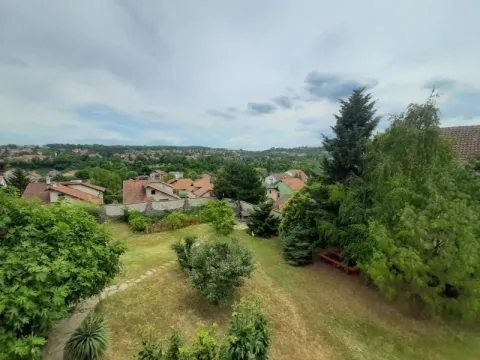 Prodaja, kuća, 587m², Sremska Kamenica, Petrovaradin - image 47