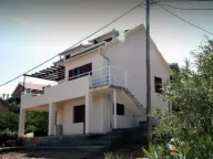 Sale, house, 216m², Krašići, Tivat - image 6