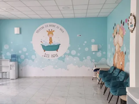 Prodaja, poslovni prostor, 50m², Centar, Nikšić - image 11