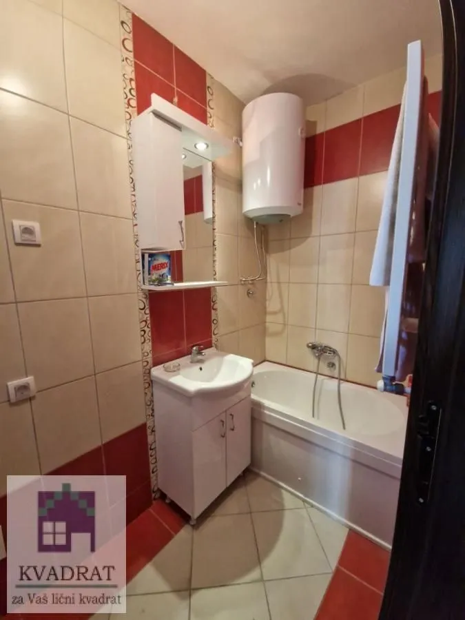 Prodaja, dvosoban stan, 126m², Obrenovac, Beograd