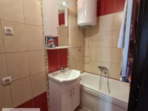 Prodaja, dvosoban stan, 126m², Obrenovac, Beograd - image 6