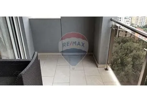 Sale, two bedroom apartment, 65m², Budva, Crna Gora - image 2