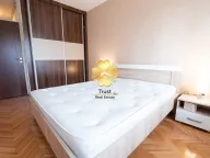 Izdavanje, dvosoban stan, 90m², Preko Morače, Podgorica - image 8