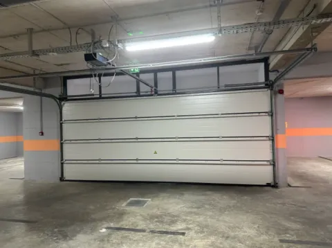 Prodaja, jednosoban stan, 43m², Šušanj, Bar - image 9