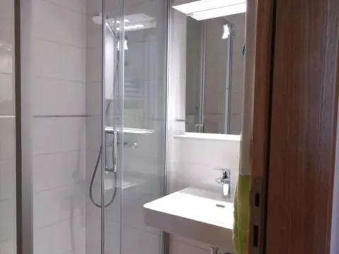 Izdavanje, dvosoban stan, 61m², Vukov Spomenik, Zvezdara Sve Podlokacije - image 8