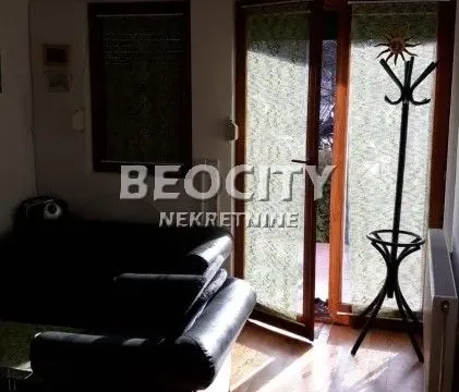 Two Bedroom Apartment for Sale, 50m2, Sloboda, Zlatibor