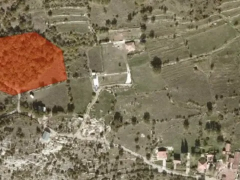 Prodaja, plac, 8000m², Podgorica, Crna Gora - image 2