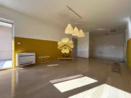 Izdavanje, dvosoban stan, 76m², City Kvart, Podgorica - image 3