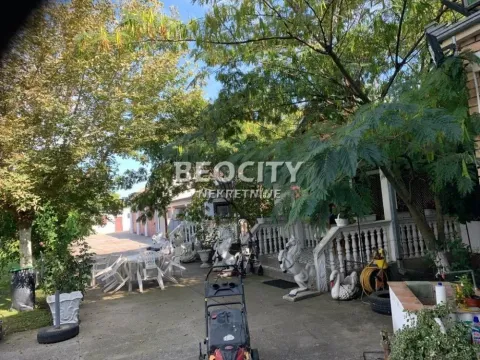 Sale, house, 350m², Barice, Plandište - image 13