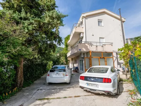 Prodaja, poslovni prostor, 537m², Budva, Crna Gora - image 12