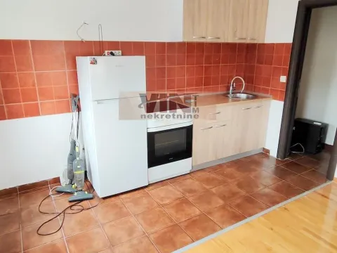 Rent, three bedroom apartment, 55m², Višnjica, Palilula Sve Podlokacije - image 6