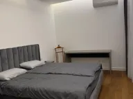 Rent, one bedroom apartment, 65m², Soho City, Bar - image 8