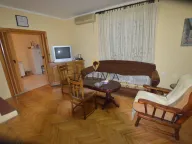 Prodaja, kuća, 120m², Centar, Podgorica - image 4