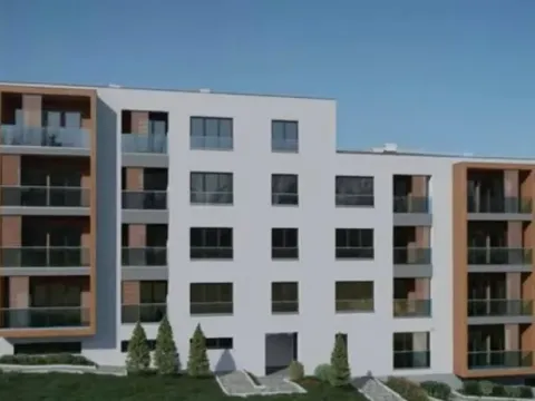 Prodaja, dvosoban stan, 55m², Voždovac Sve Podlokacije, Beograd - image 2