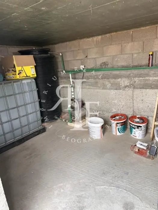 Sale, house, 102m², Nemenikuće, Sopot
