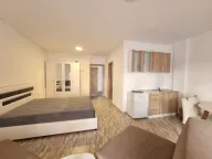 Rent, studio apartment, 40m², Bečići, Budva - image 5