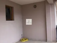 Prodaja, dvosoban stan, 106m², Kotor, Crna Gora - image 47