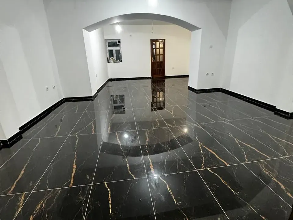 Rent, office space, 70m², Centar, Danilovgrad